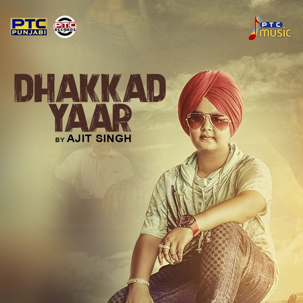 Dhakkad Yaar
