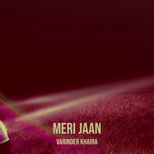 Meri Jaan
