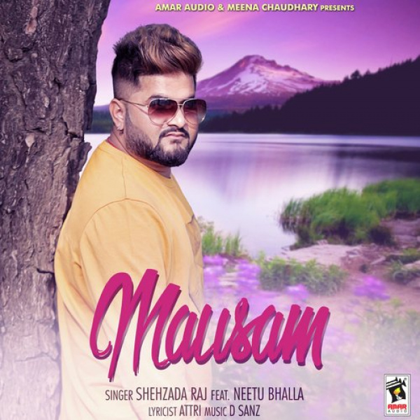 Mausam