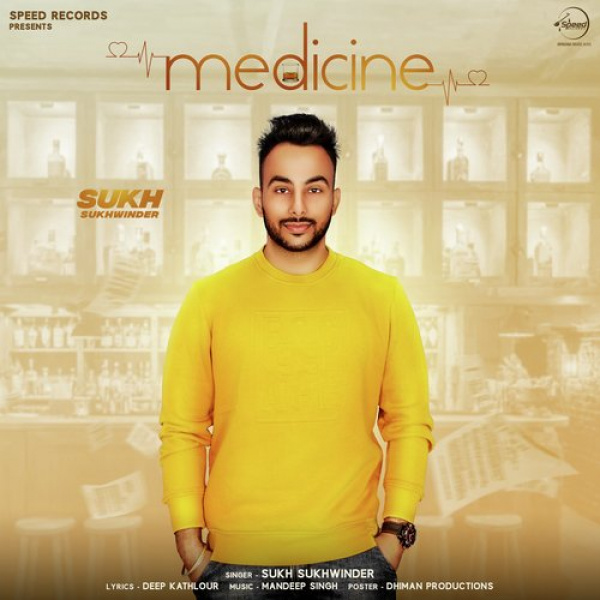 Medicine