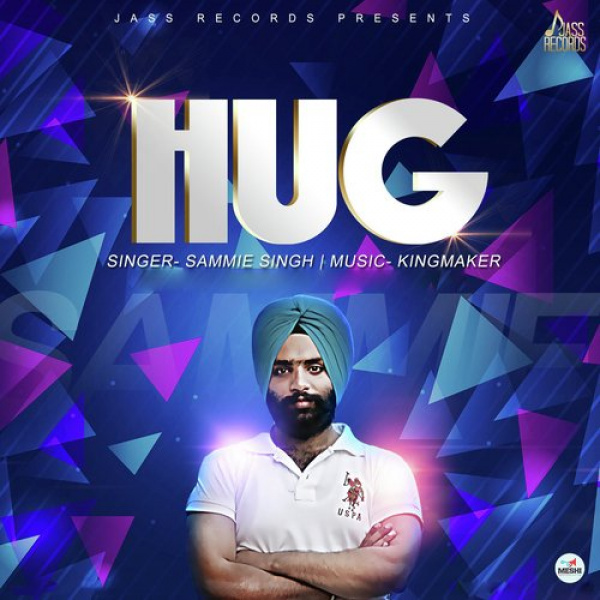 Hug