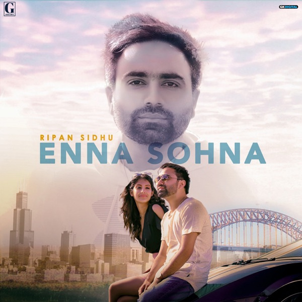 Enna Sohna