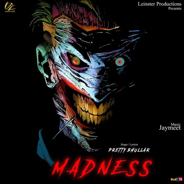Madness