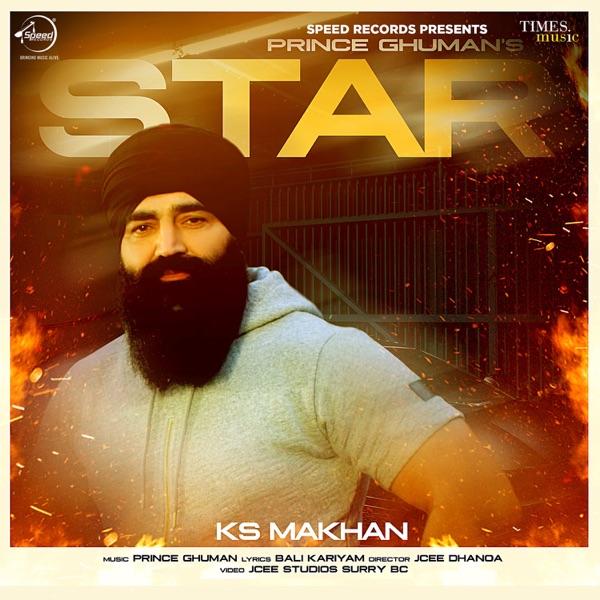 Star