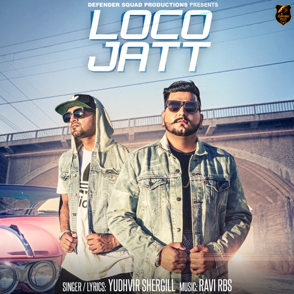 Loco Jatt