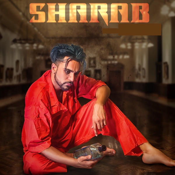 Sharab