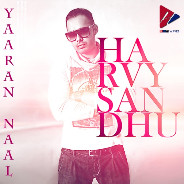 Yaaran Naal