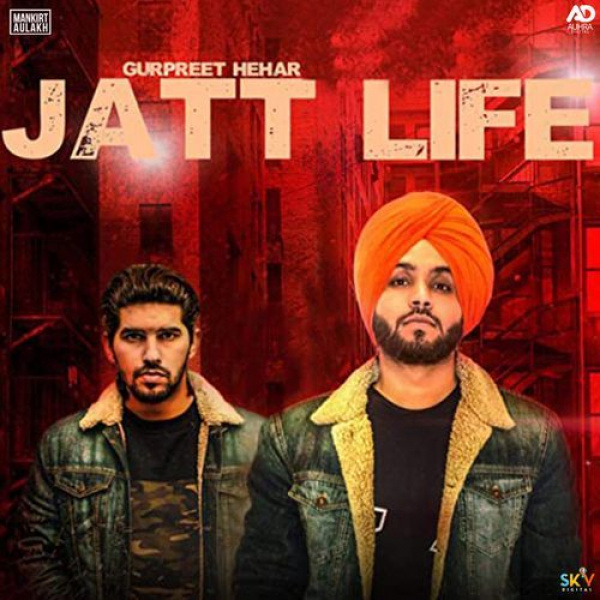 Jatt Life