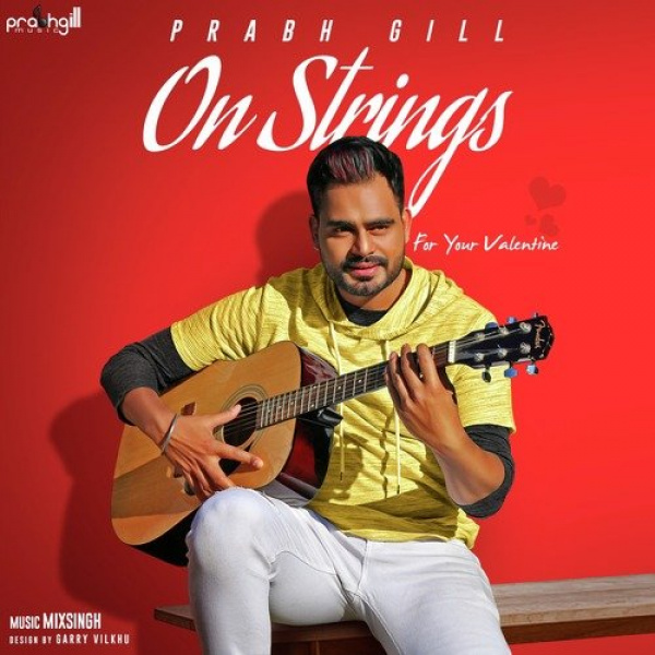 On Strings