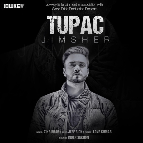 Tupac