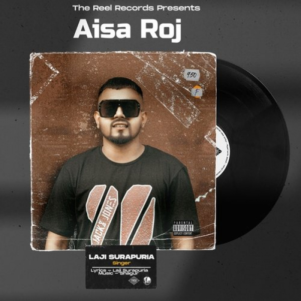 Aisa Rog