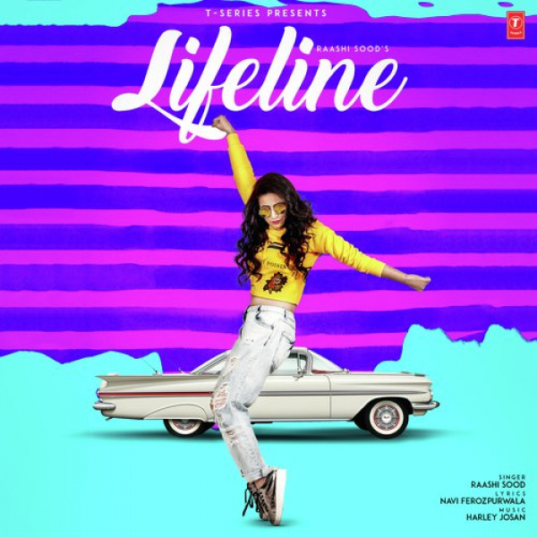 Lifeline