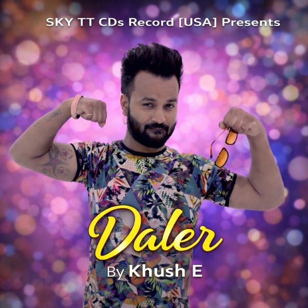 Daler