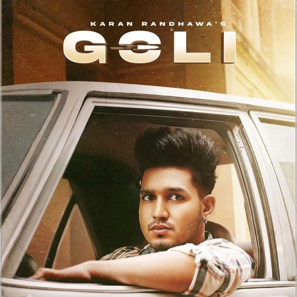 Goli