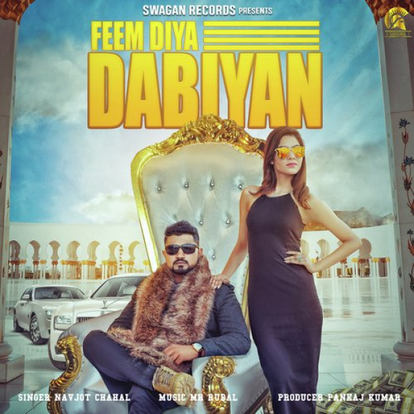 Feem Diya Dabiyan