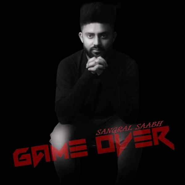 Game Over