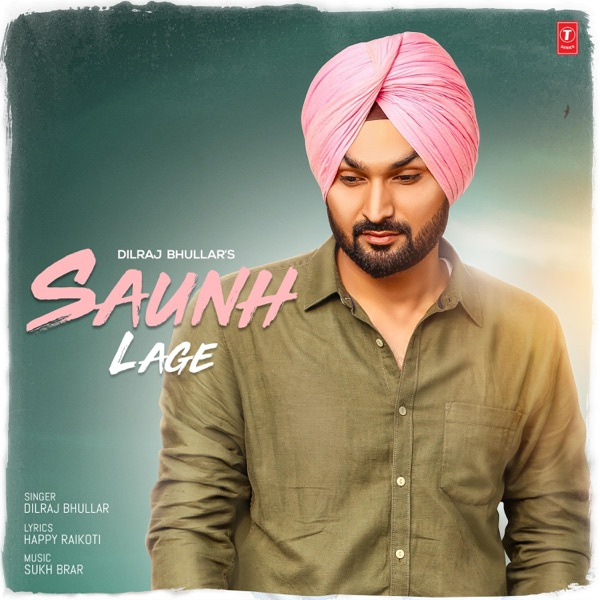 Saunh Lage
