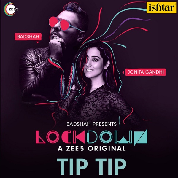 Tip Tip (Lockdown)