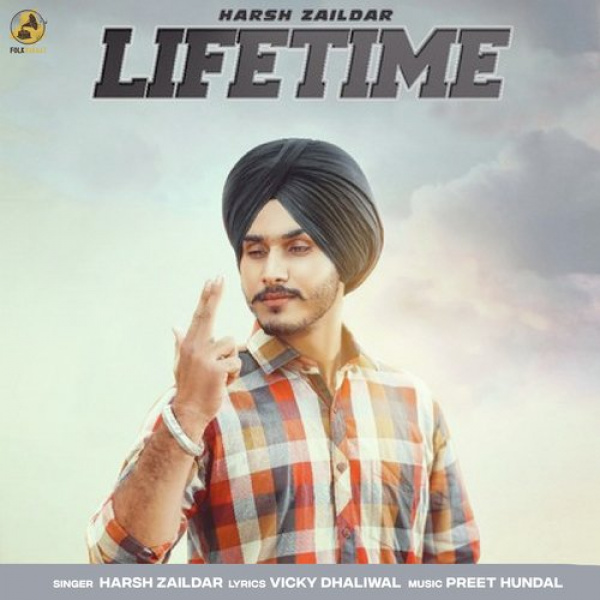 Lifetime