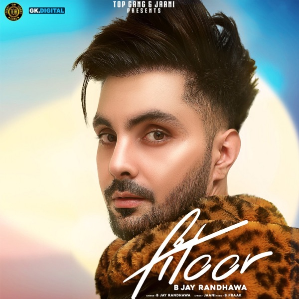 Fitoor