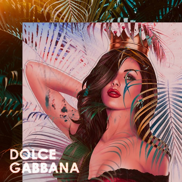 Dolce Gabbana