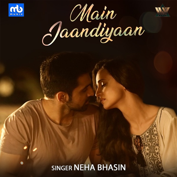 Main Jaandiyaan