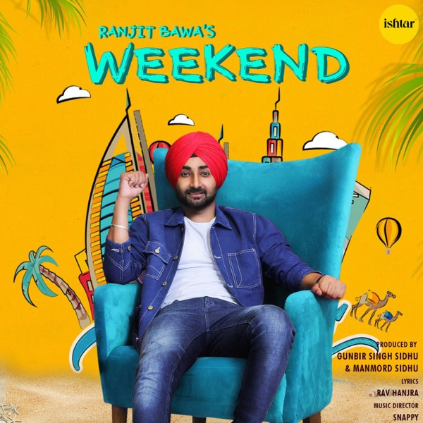 Weekend