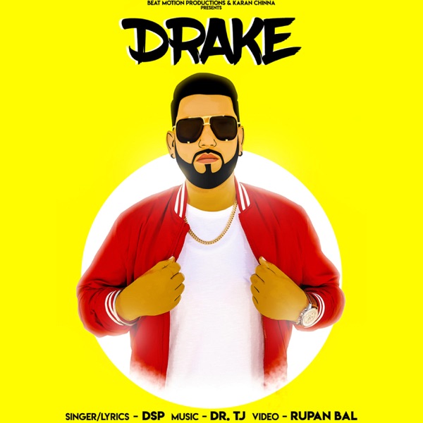 Drake