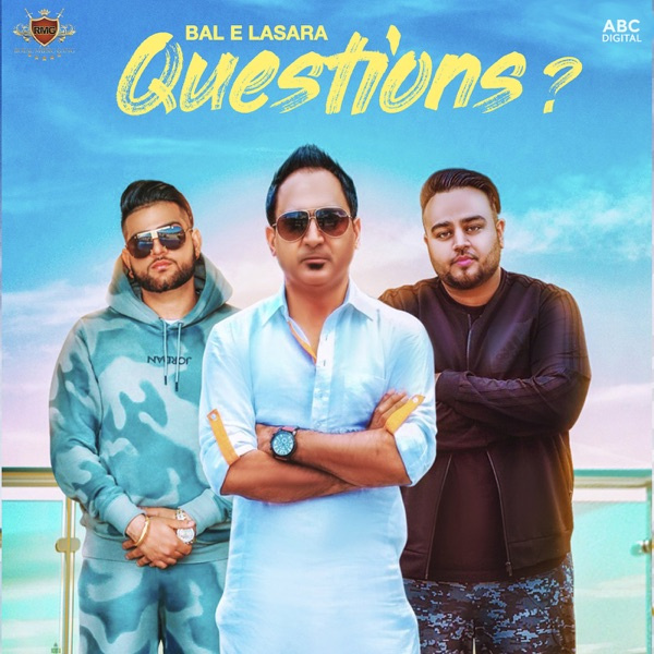 QUESTIONS
