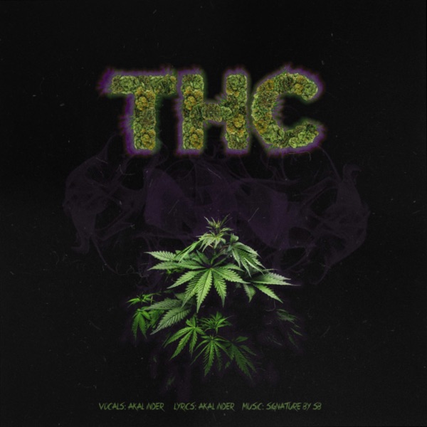 THC