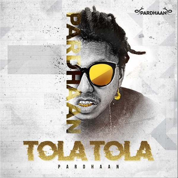 Tola Tola