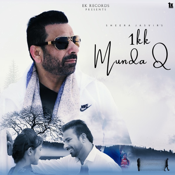 Ikk Munda 2