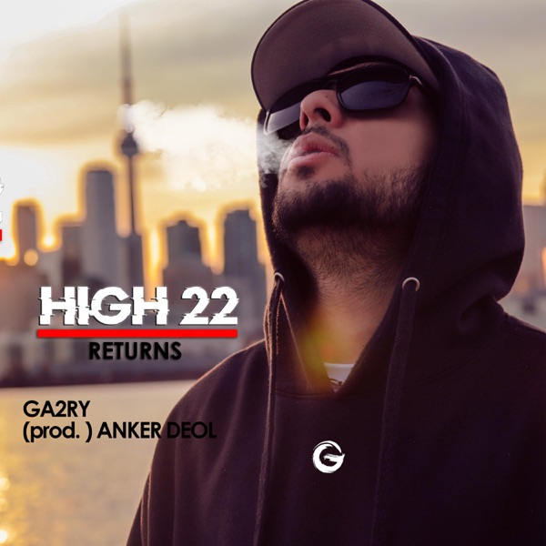 High 22 Returns