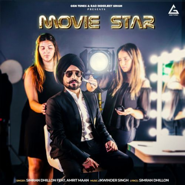 Movie Star
