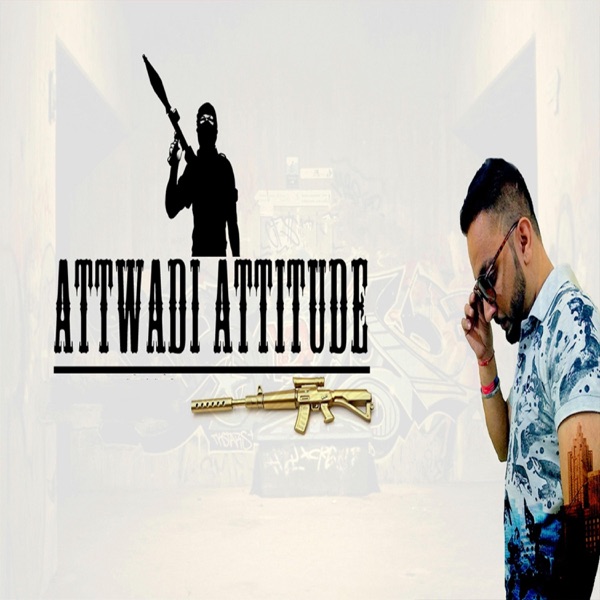 Attwadi Attitude