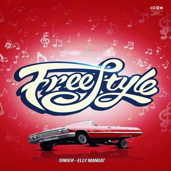 Free Style