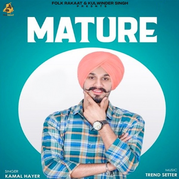 Mature