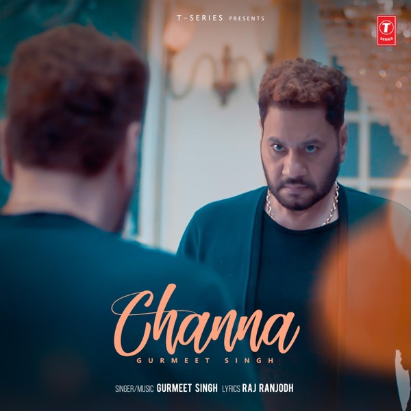 Channa