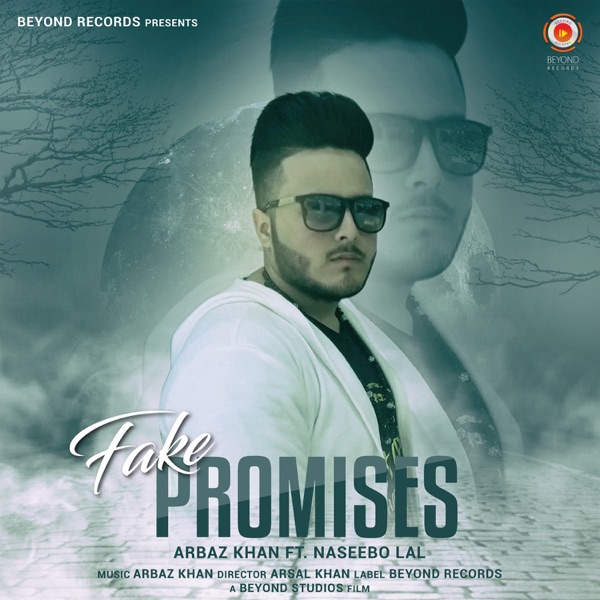 Fake Promises