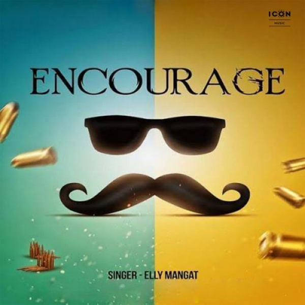 Encourage