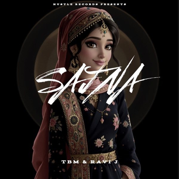 Sajna