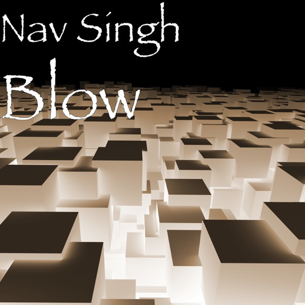 Blow Ft. Baath0015