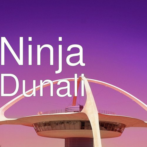 Dunali