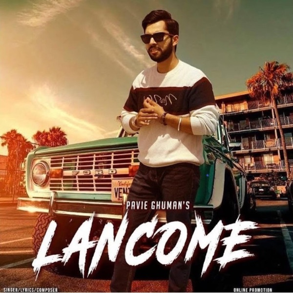 Lancome