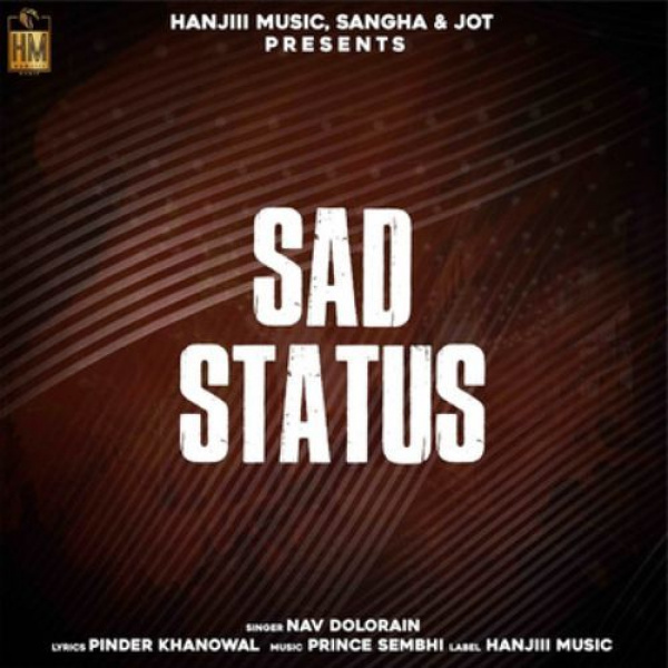 Sad Status