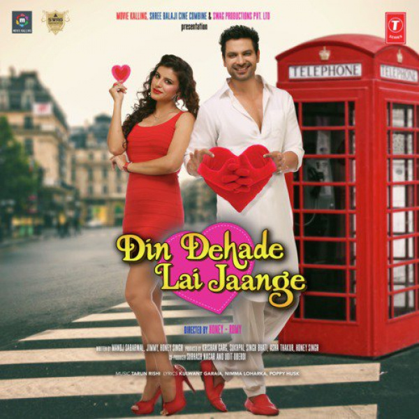 Yaariaan