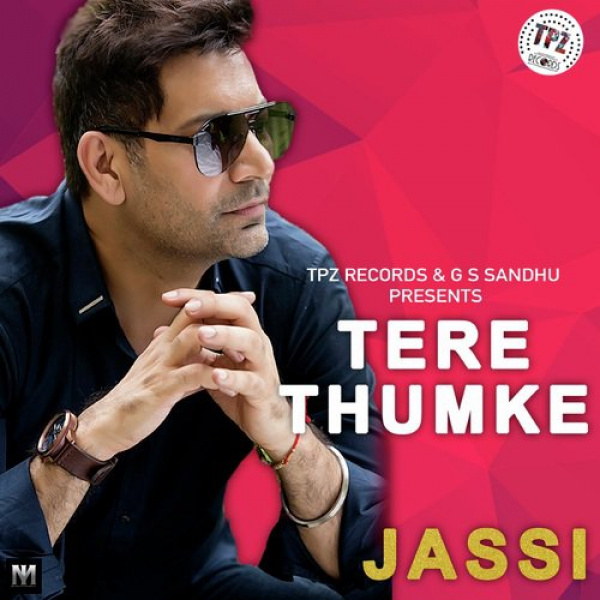 Tere Thumke