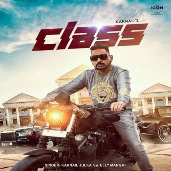 Class