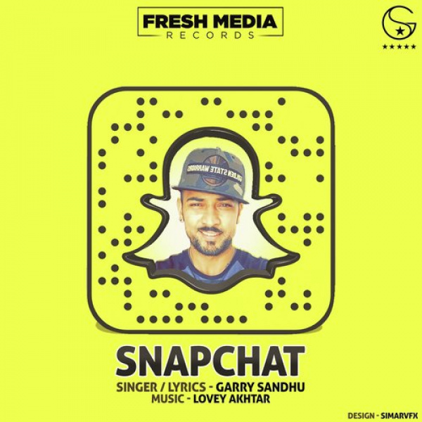 Snapchat