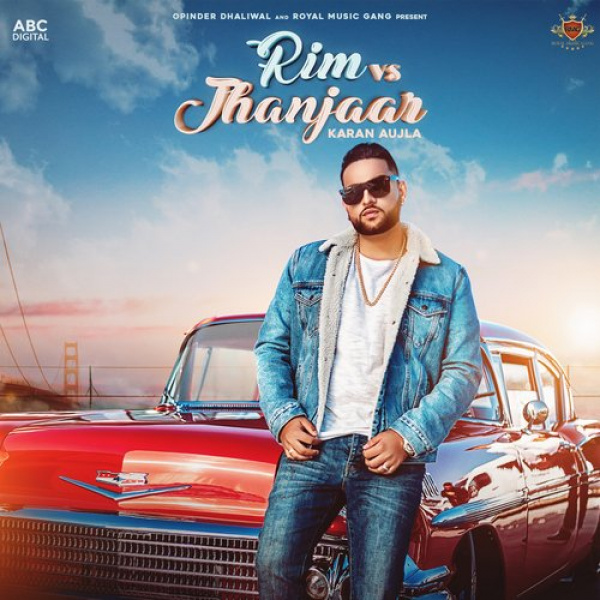 Rim Vs Jhanjar